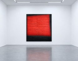 https://www.piotbrehmer.de/files/gimgs/th-102_redwindowai.jpg