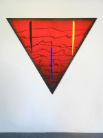 https://www.piotbrehmer.de/files/gimgs/th-110_DSCN3062c.jpg