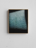 https://www.piotbrehmer.de/files/gimgs/th-110_M3.jpg