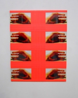 https://www.piotbrehmer.de/files/gimgs/th-110_Malerhand12_v2.jpg