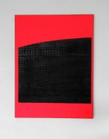 https://www.piotbrehmer.de/files/gimgs/th-110_blacksea.jpg