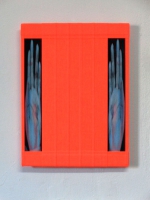 https://www.piotbrehmer.de/files/gimgs/th-110_kleine-Malerhand.jpg