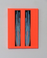 https://www.piotbrehmer.de/files/gimgs/th-110_smallhands.jpg