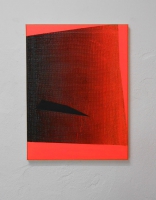 https://www.piotbrehmer.de/files/gimgs/th-110_sun-klein.jpg