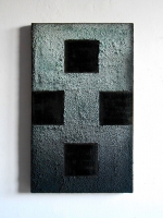 https://www.piotbrehmer.de/files/gimgs/th-112_black-squares.jpg