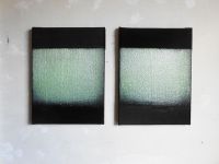 https://www.piotbrehmer.de/files/gimgs/th-112_limelight.jpg