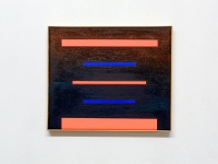 https://www.piotbrehmer.de/files/gimgs/th-116_pile1.jpg
