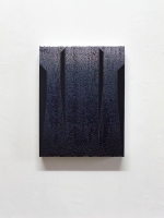 https://www.piotbrehmer.de/files/gimgs/th-122_Henri.jpg