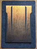 https://www.piotbrehmer.de/files/gimgs/th-122_arcadia1a.jpg
