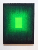 https://www.piotbrehmer.de/files/gimgs/th-122_green-door2.jpg