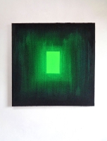 https://www.piotbrehmer.de/files/gimgs/th-122_green-lantern3.jpg