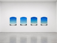 https://www.piotbrehmer.de/files/gimgs/th-122_panamai.jpg