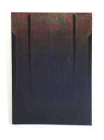 https://www.piotbrehmer.de/files/gimgs/th-125_Bob5.jpg