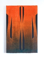 https://www.piotbrehmer.de/files/gimgs/th-125_justice.jpg