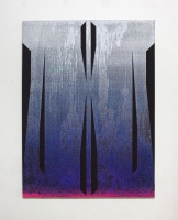 https://www.piotbrehmer.de/files/gimgs/th-125_justice5.jpg
