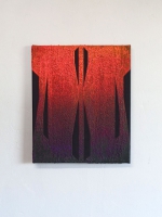 https://www.piotbrehmer.de/files/gimgs/th-125_justice6.jpg