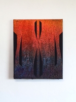 https://www.piotbrehmer.de/files/gimgs/th-125_justice8.jpg