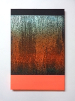 https://www.piotbrehmer.de/files/gimgs/th-127_Jan5.jpg
