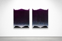 https://www.piotbrehmer.de/files/gimgs/th-127_a3.jpg
