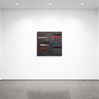 https://www.piotbrehmer.de/files/gimgs/th-127_a7.jpg