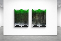 https://www.piotbrehmer.de/files/gimgs/th-127_a8.jpg