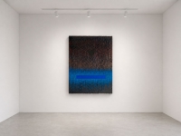 https://www.piotbrehmer.de/files/gimgs/th-127_b10_v2.jpg
