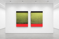 https://www.piotbrehmer.de/files/gimgs/th-127_b1_v2.jpg