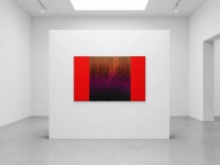 https://www.piotbrehmer.de/files/gimgs/th-127_b3_v2.jpg