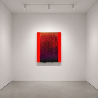 https://www.piotbrehmer.de/files/gimgs/th-127_b4_v2.jpg