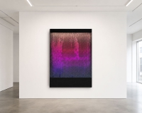 https://www.piotbrehmer.de/files/gimgs/th-127_b6_v2.jpg