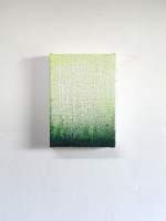 https://www.piotbrehmer.de/files/gimgs/th-127_clover.jpg