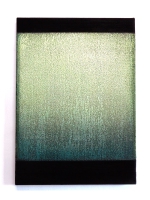 https://www.piotbrehmer.de/files/gimgs/th-127_clover2.jpg