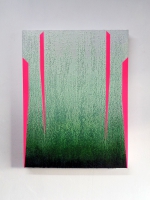 https://www.piotbrehmer.de/files/gimgs/th-127_clover3.jpg