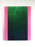 https://www.piotbrehmer.de/files/gimgs/th-127_clover4.jpg