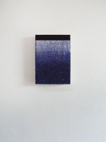 https://www.piotbrehmer.de/files/gimgs/th-127_denim.jpg