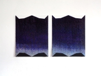 https://www.piotbrehmer.de/files/gimgs/th-127_denim3.jpg