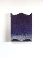 https://www.piotbrehmer.de/files/gimgs/th-127_denim4.jpg