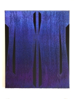 https://www.piotbrehmer.de/files/gimgs/th-127_galaxy2.jpg