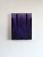 https://www.piotbrehmer.de/files/gimgs/th-127_galaxy3.jpg