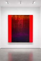 https://www.piotbrehmer.de/files/gimgs/th-127_helios.jpg