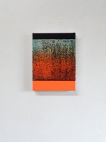 https://www.piotbrehmer.de/files/gimgs/th-127_jan1.jpg
