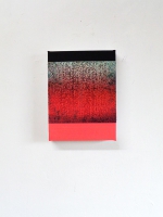 https://www.piotbrehmer.de/files/gimgs/th-127_jan3.jpg