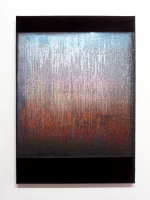 https://www.piotbrehmer.de/files/gimgs/th-127_july.jpg