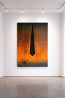 https://www.piotbrehmer.de/files/gimgs/th-127_lbgtp.jpg
