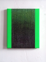https://www.piotbrehmer.de/files/gimgs/th-128_fc4.jpg