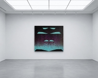https://www.piotbrehmer.de/files/gimgs/th-130_Alex10ai.jpg