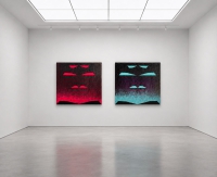 https://www.piotbrehmer.de/files/gimgs/th-130_Alex11ai.jpg