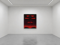 https://www.piotbrehmer.de/files/gimgs/th-130_Alex1ai.jpg