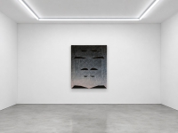 https://www.piotbrehmer.de/files/gimgs/th-130_Alexblackai.jpg