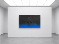 https://www.piotbrehmer.de/files/gimgs/th-130_Alexblue8ai.jpg
